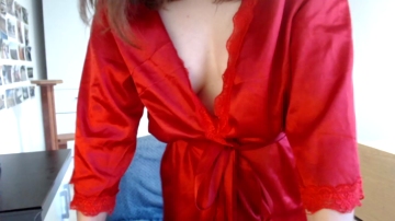 Jazzi_Foxx  17-05-2021